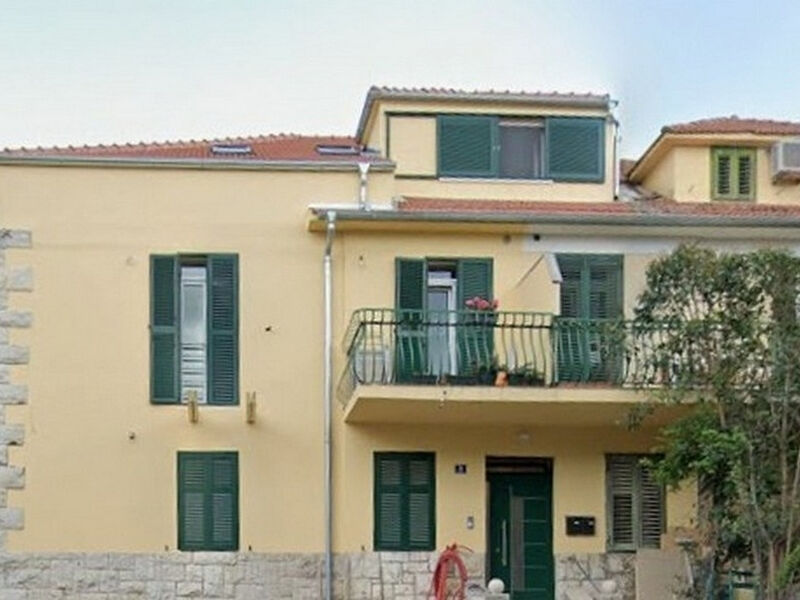 Apartmány 3298N-8254