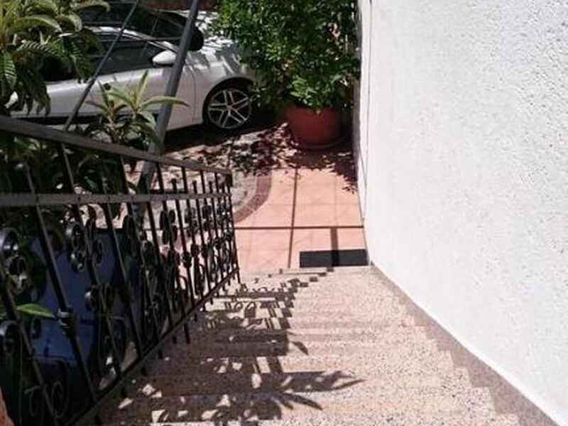 Apartmány 3298N-8261