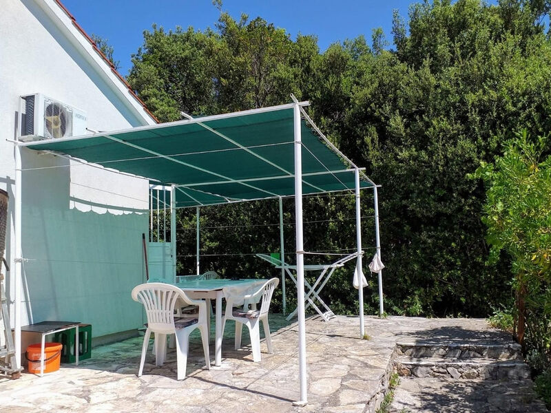 Apartmány 3298N-8269