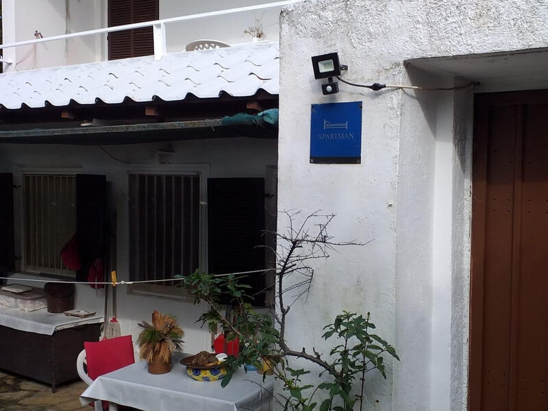 Apartmány 3298N-8269