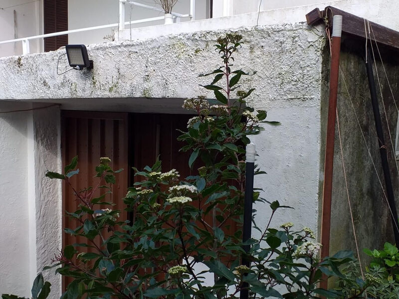 Apartmány 3298N-8269