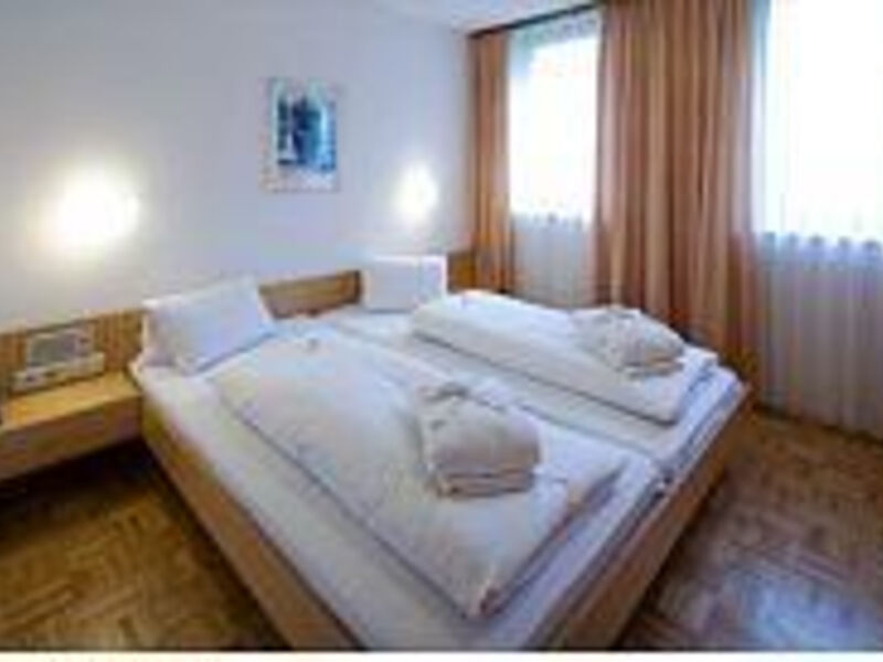 Hotel Widderstein