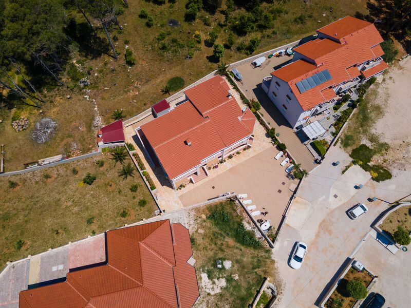 Apartmány 3298N-8280