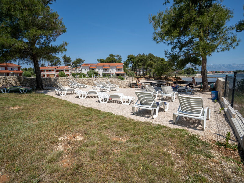 Apartmány 3298N-8280
