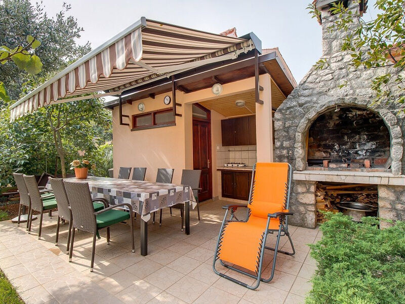 Apartmány 1355-7591