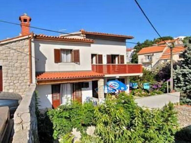Apartmány 1355-7594