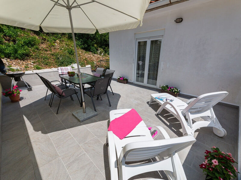 Apartmány 1355-7597