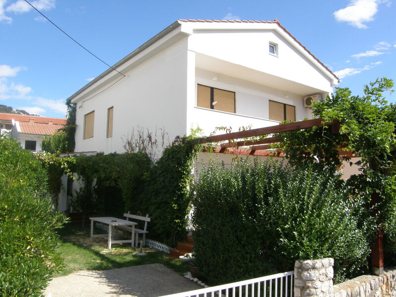 Apartmány 1355-7595