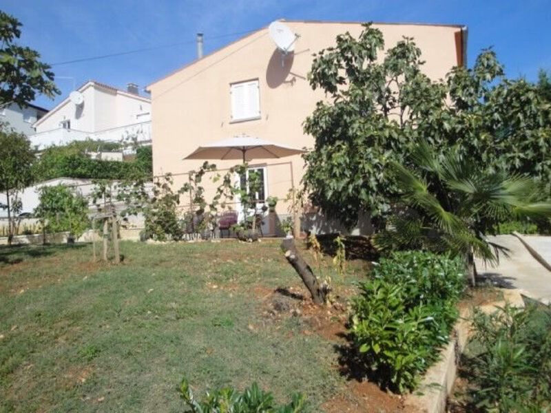 Apartmány 1355-7599
