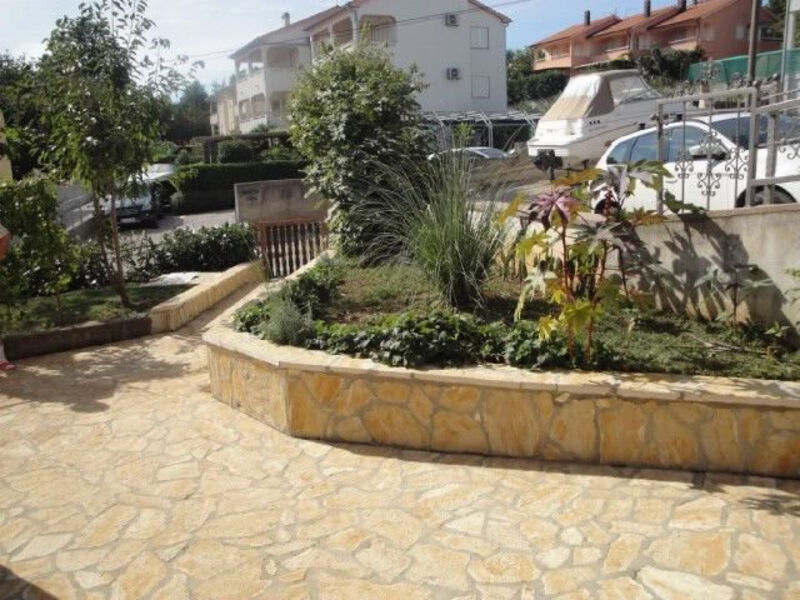 Apartmány 1355-7599