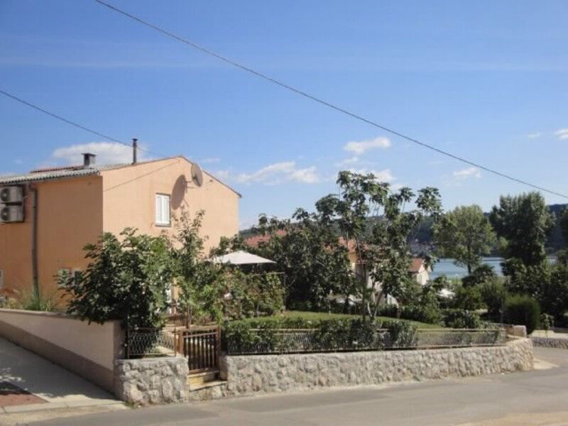 Apartmány 1355-7599