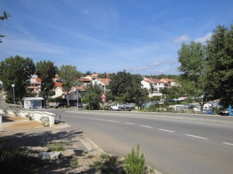 Apartmány 1355-7599