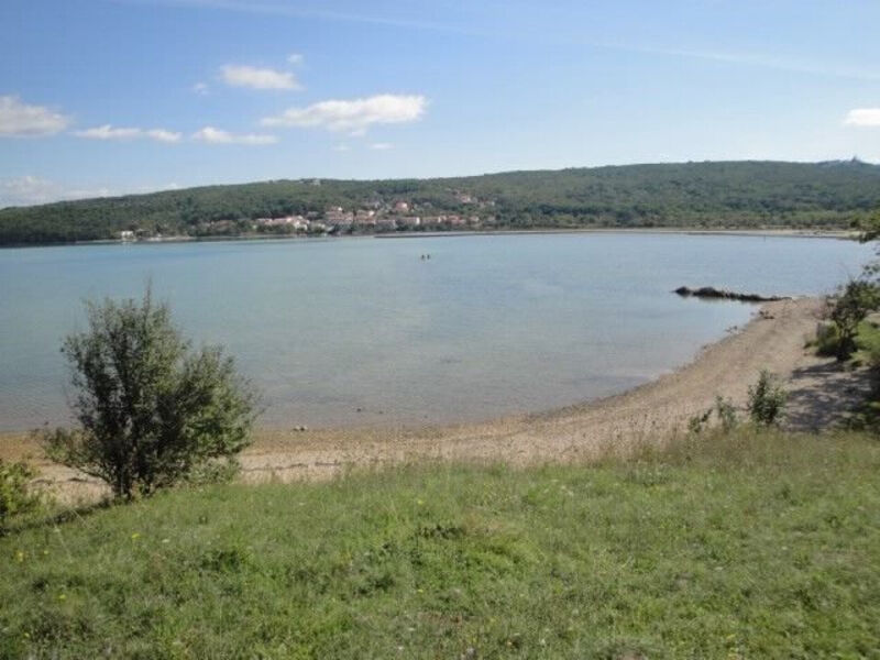 Apartmány 1355-7599