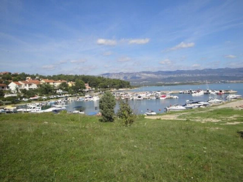 Apartmány 1355-7599