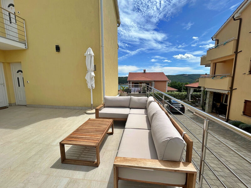 Apartmány 1355-7601