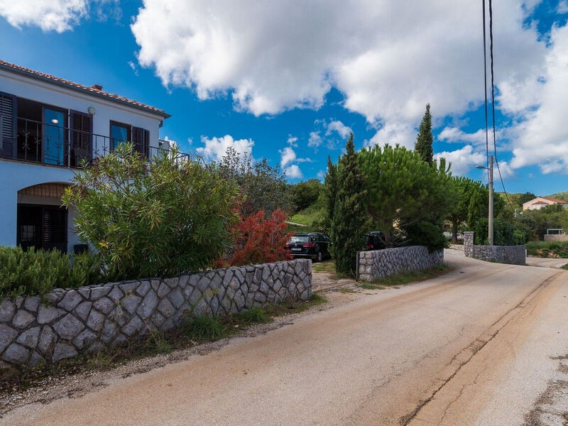 Apartmány 1355-7605