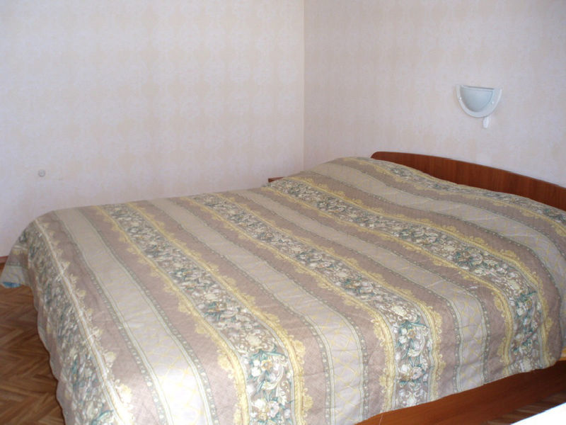 Apartmán 1321-82