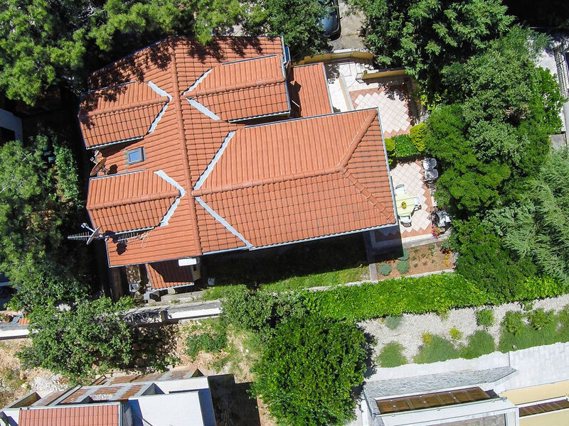 Apartmány 1355-7610