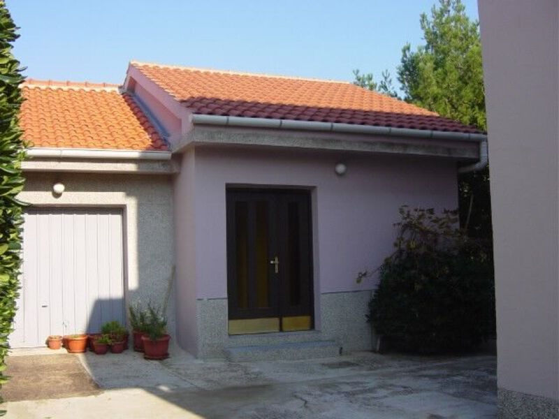 Apartmány 1355-7618