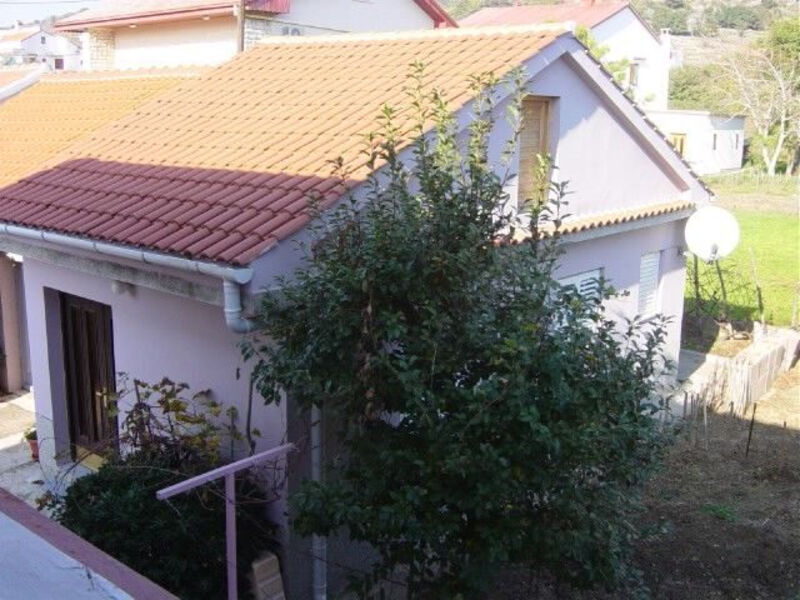 Apartmány 1355-7618