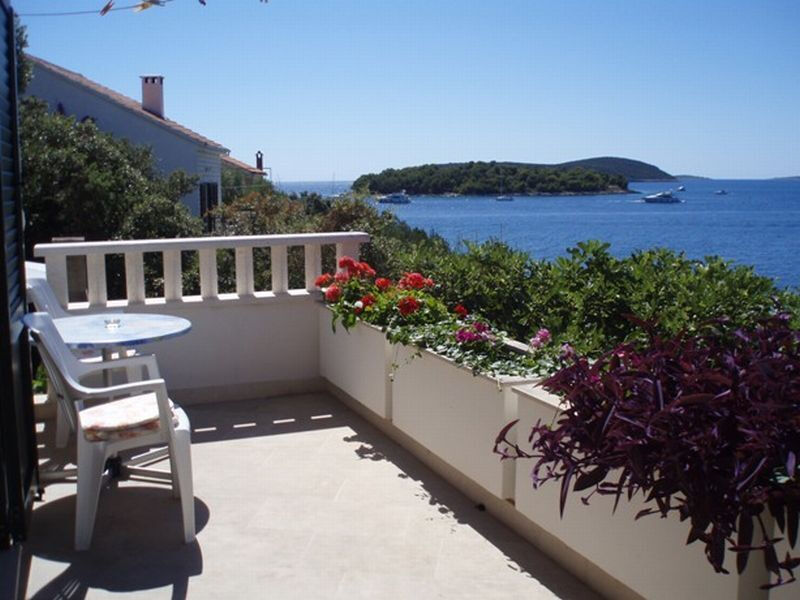 Vila Pelegrin