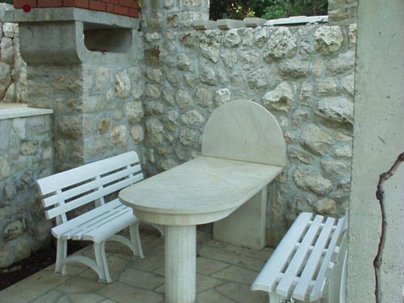 Vila Pelegrin
