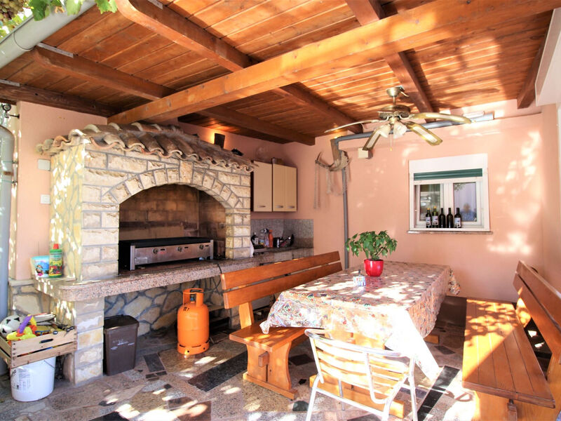 Apartmány 1355-7625