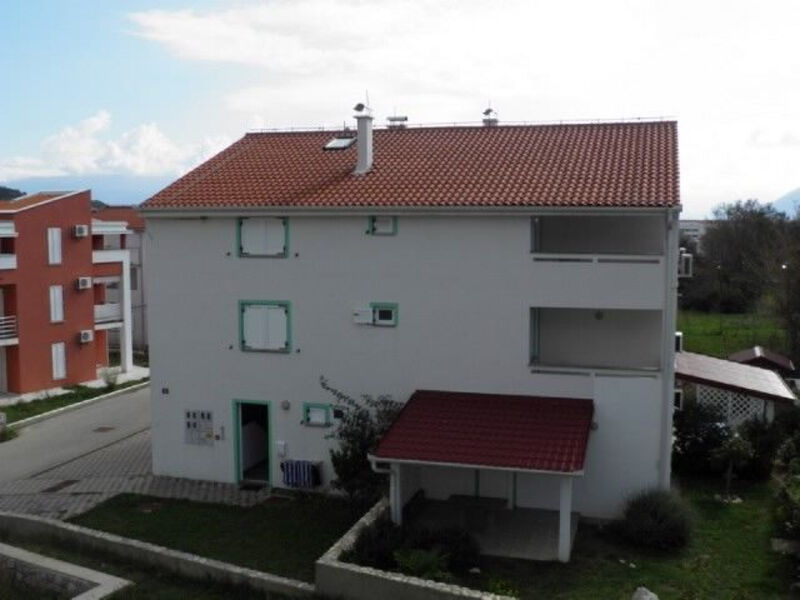 Apartmány 1355-7628
