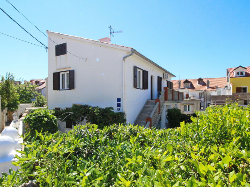Apartmány 1355-7633