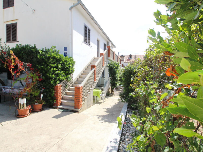 Apartmány 1355-7633