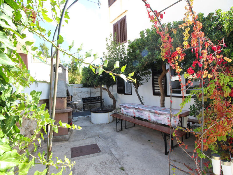 Apartmány 1355-7633