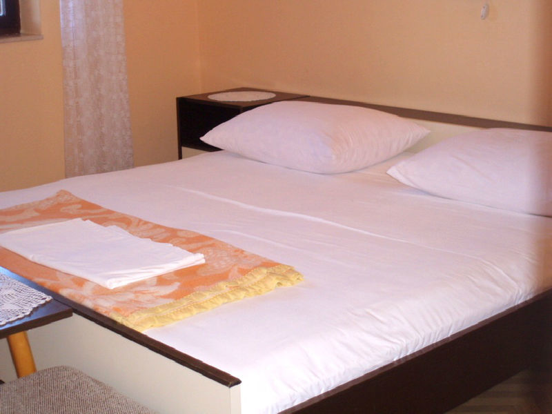 Apartmán 1321-82