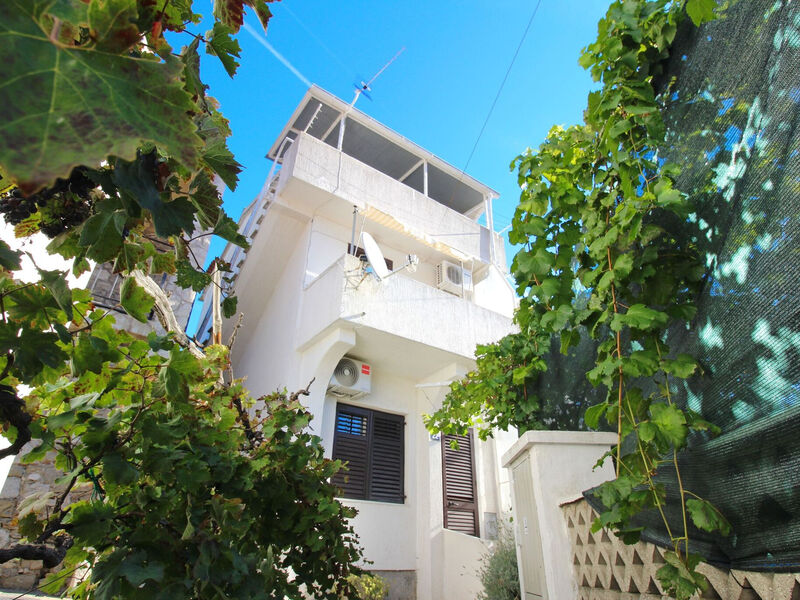 Apartmány 1355-7635