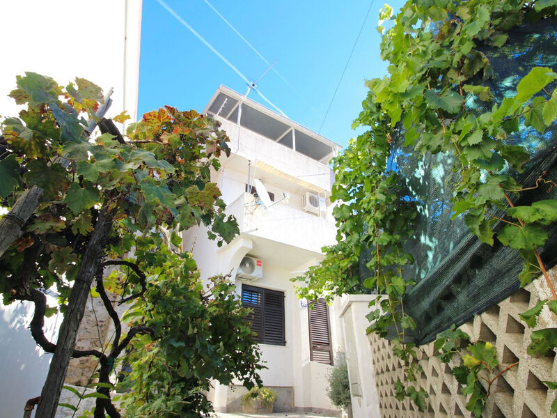 Apartmány 1355-7635