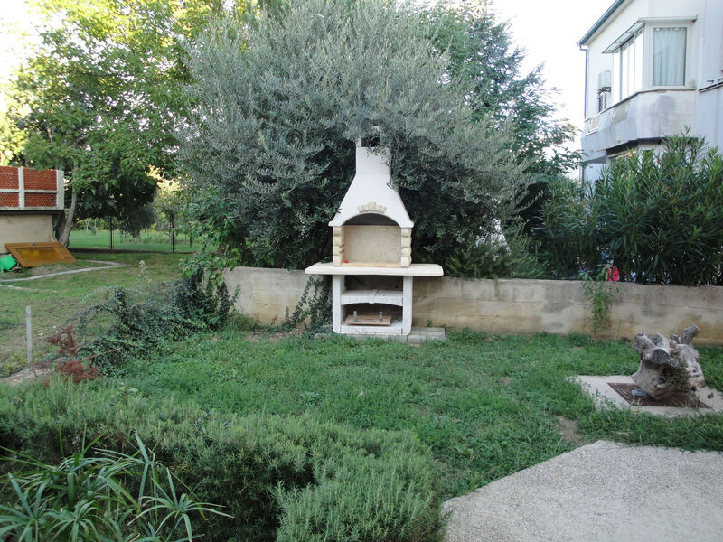 Apartmány 1355-7638