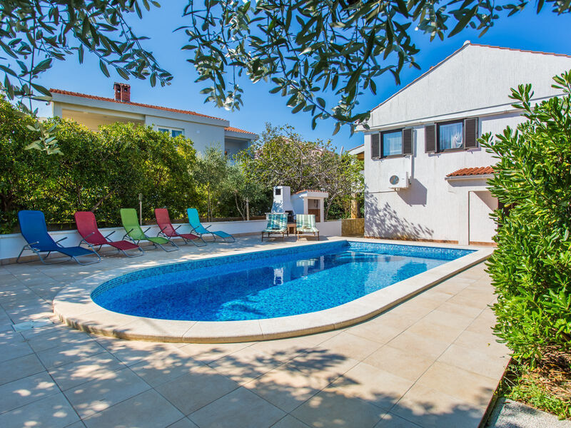 Apartmány 1355-7646