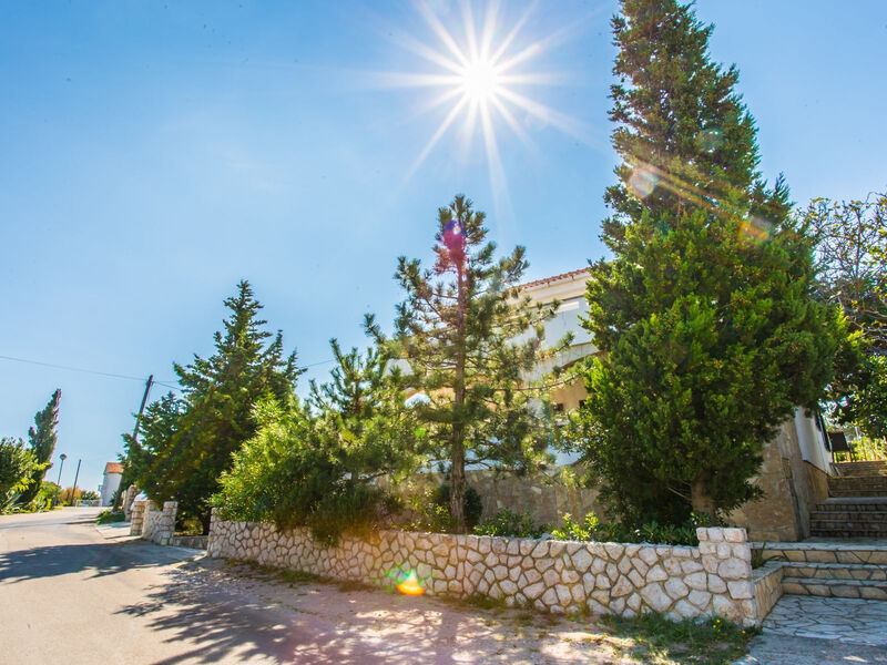 Apartmány 1355-7646