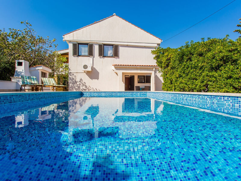Apartmány 1355-7646