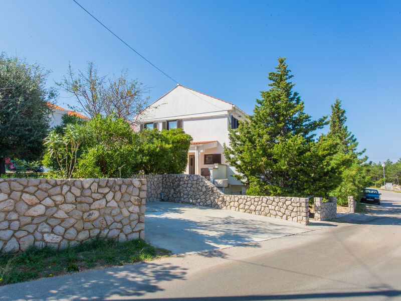 Apartmány 1355-7646