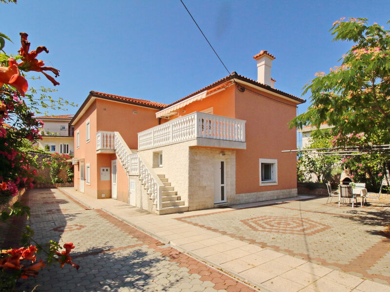 Apartmány 1355-7647