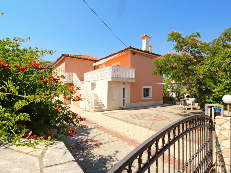 Apartmány 1355-7647
