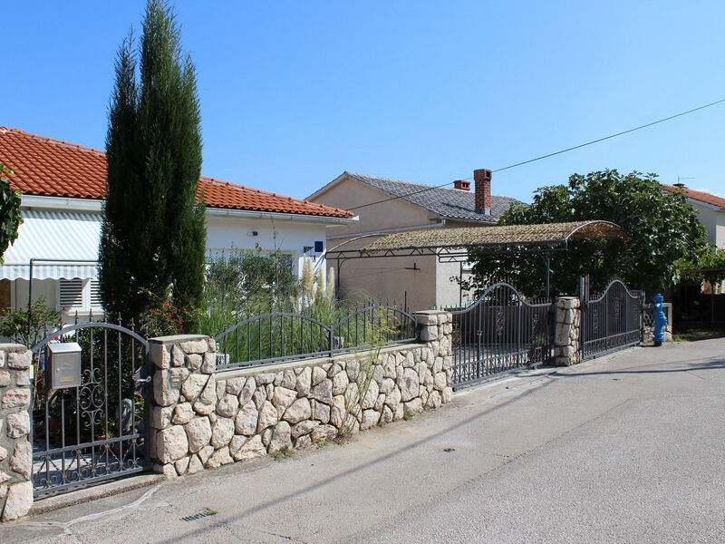Apartmány 1355-7648