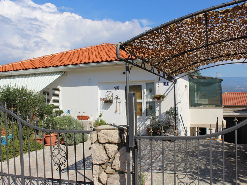 Apartmány 1355-7648