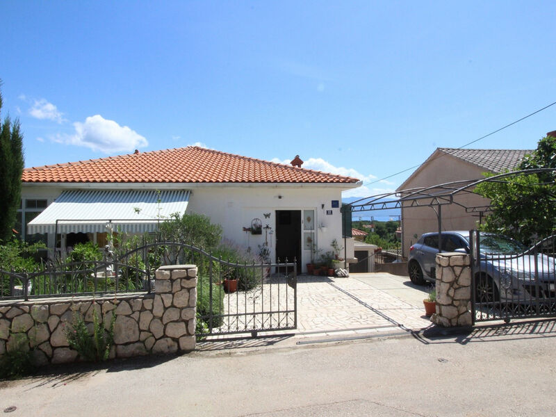 Apartmány 1355-7648