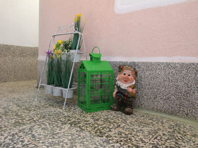 Apartmány 1355-7648