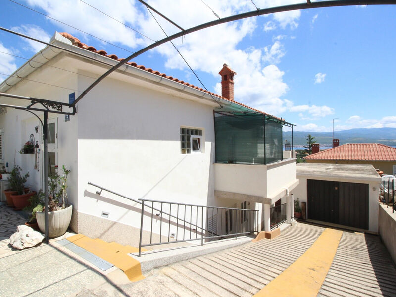 Apartmány 1355-7648