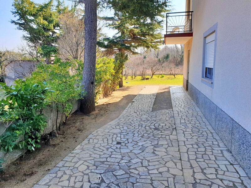 Apartmány 1355-7651