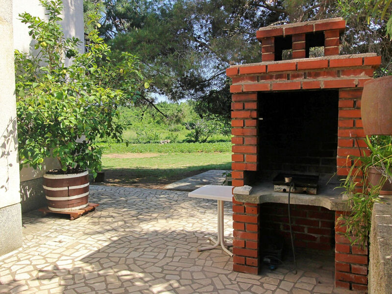 Apartmány 1355-7651