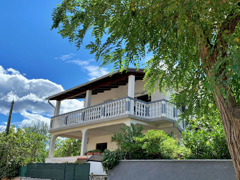Apartmány 1355-7653