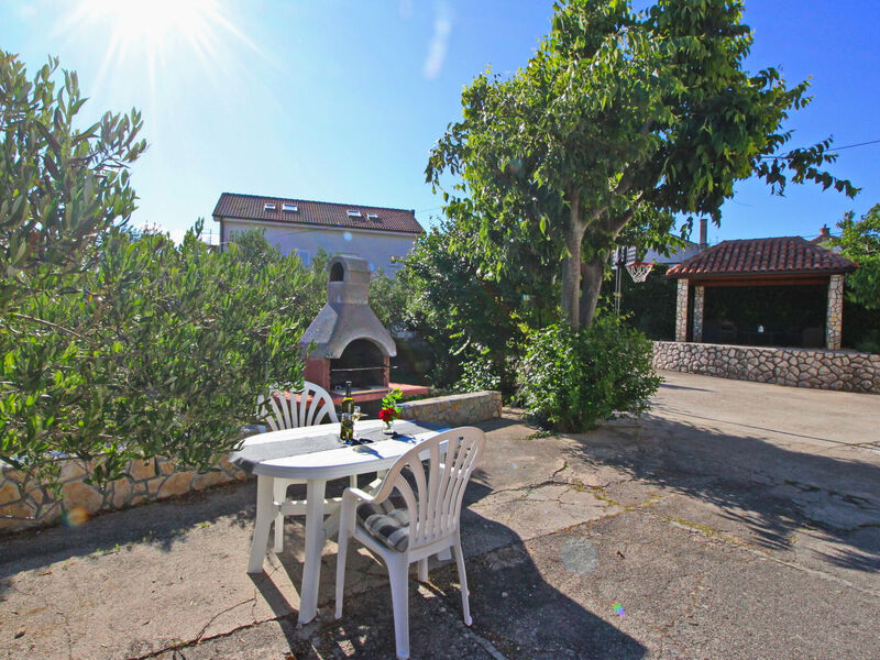 Apartmány 1355-7654